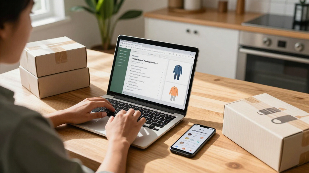 shopify dropshipping tools
