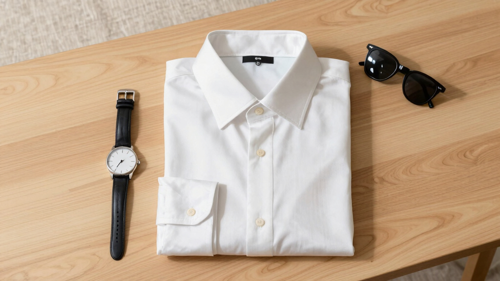 best silk shirts for men