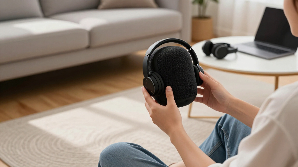 bluetooth helmet speakers