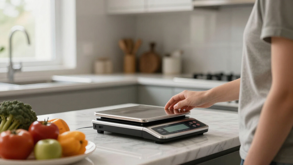14 Best Kitchen Scales of 2026 for Precision Cooking and Baking