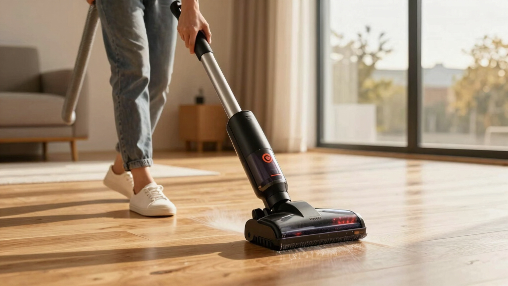best cordless wet dry vacuum for floors