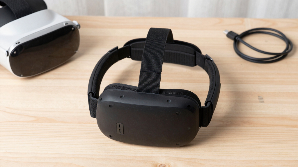 15 Best Battery Head Straps for Meta Quest 3 in 2026