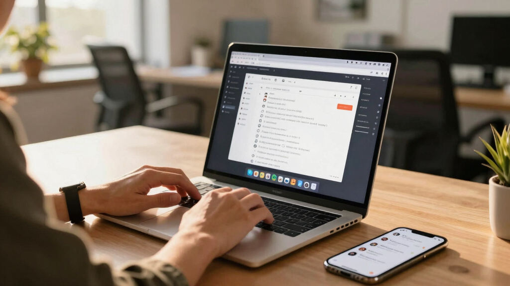 software development collaboration tools