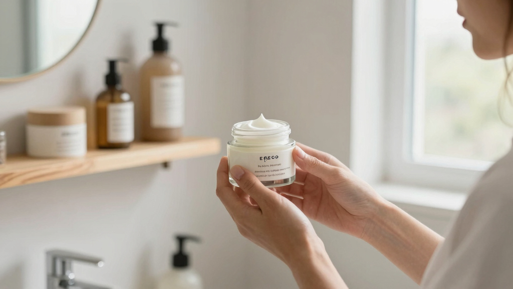 best plastic-free beauty products