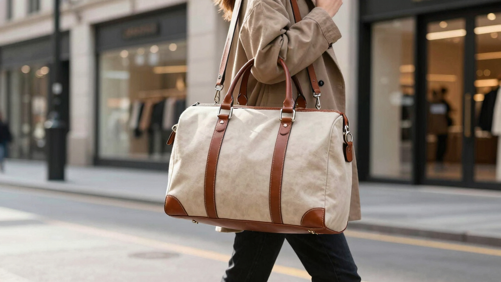 best day bags