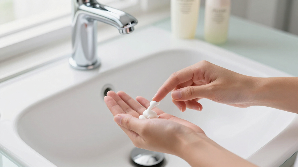 best Shiseido skincare products