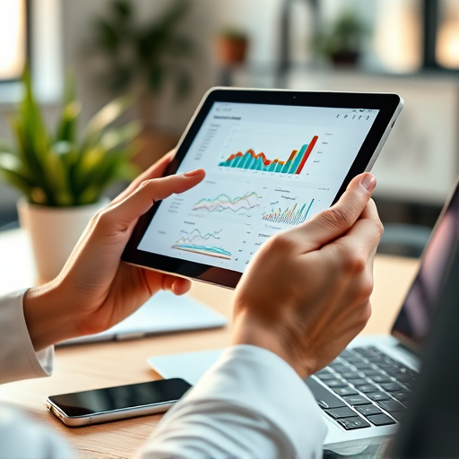 The Big Picture: Why Internal Publishing Matters for Your Strategy