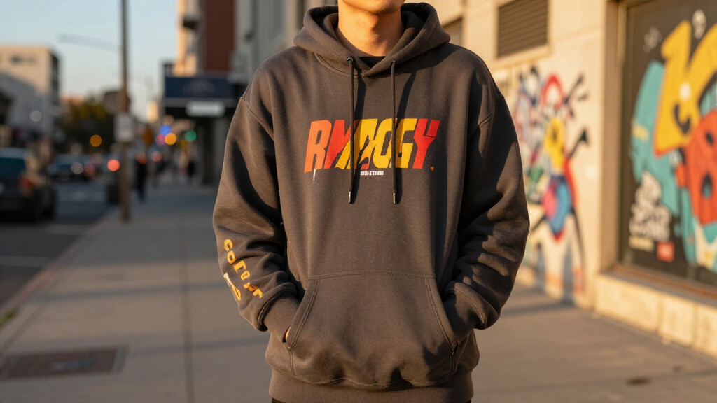 15 best streetwear hoodies 4