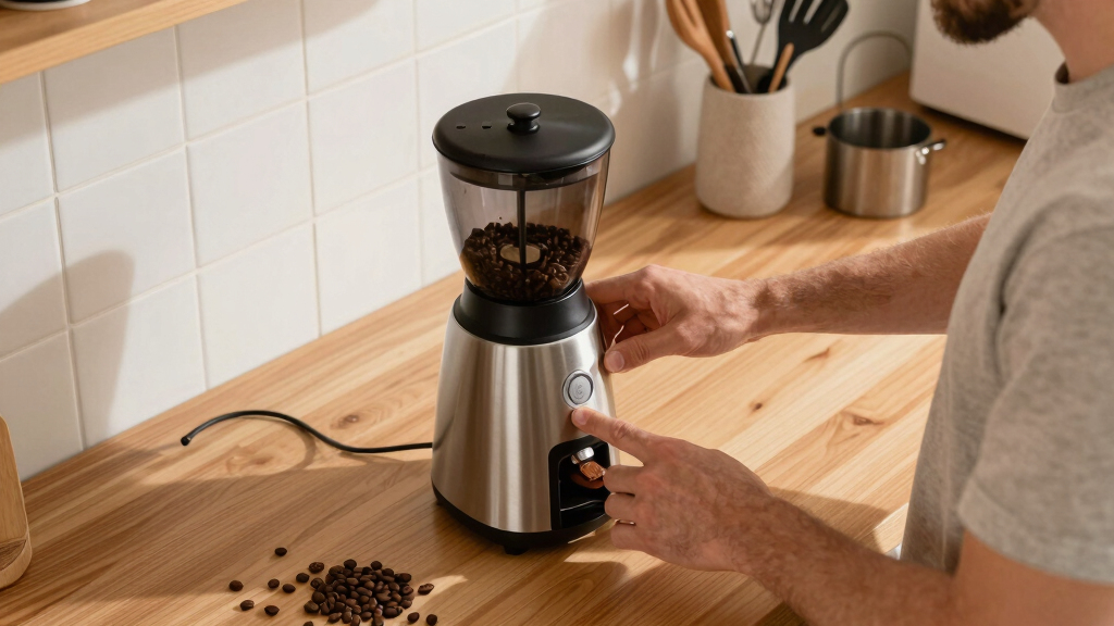 kitchen gadgets for dads