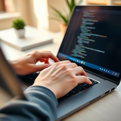Atomic Writes and Tolerant Merging Keep Data Safe and Forward-Compatible