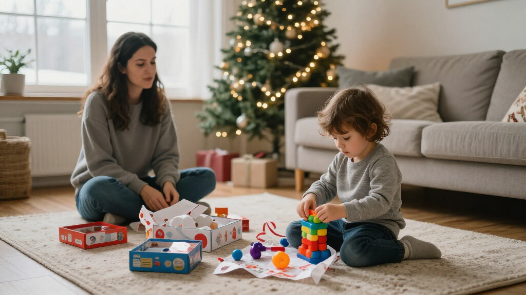 best hot holiday toys