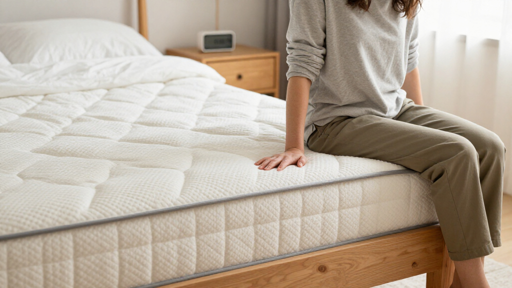 14 Best Mattresses Under $1000 in 2027