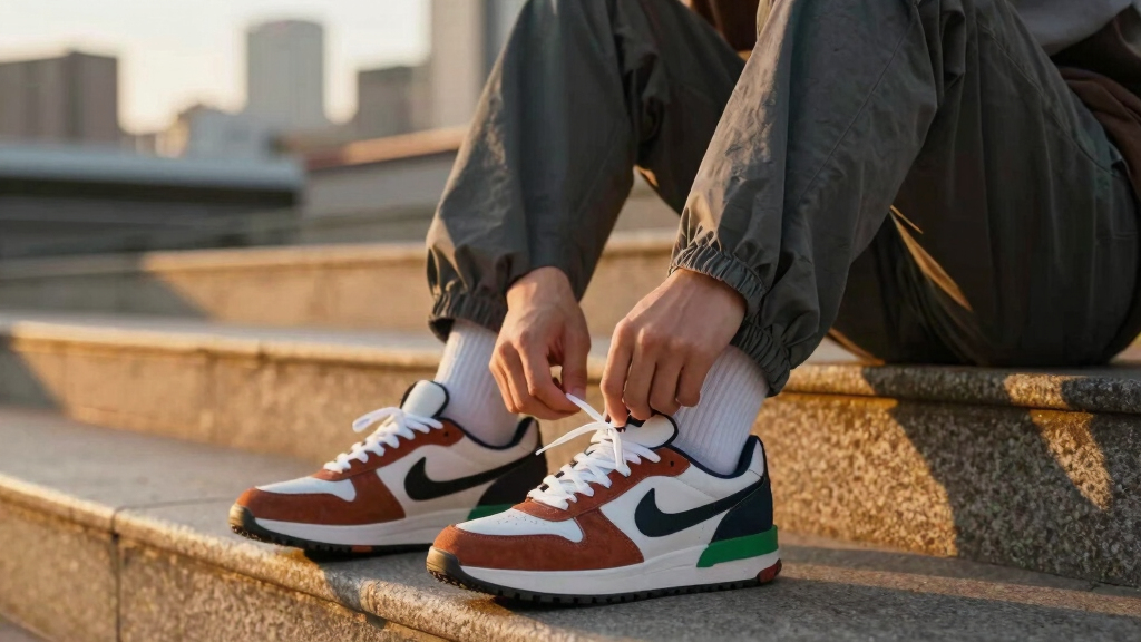 best fashion sneakers