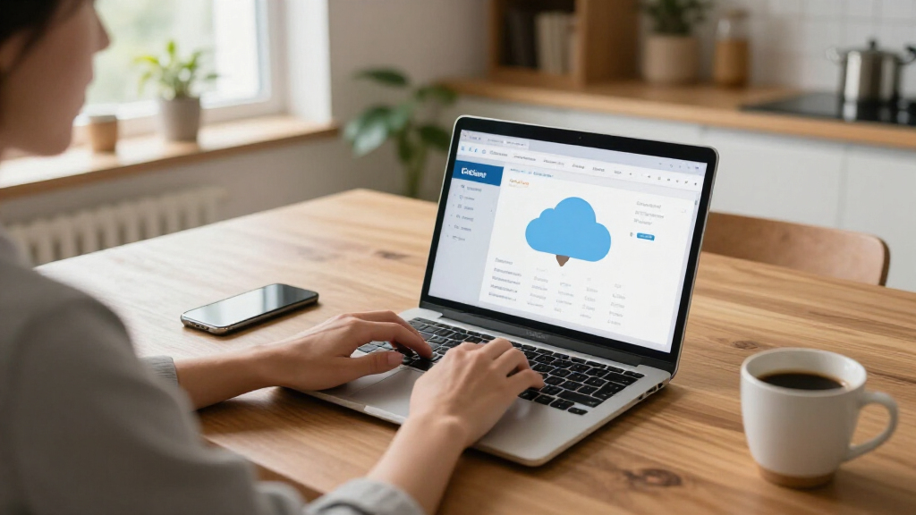 7 Best Cloud Hosting Services in 2026