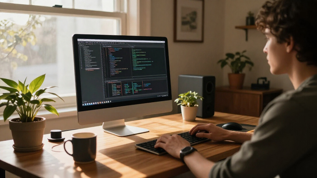 mac studio for machine learning