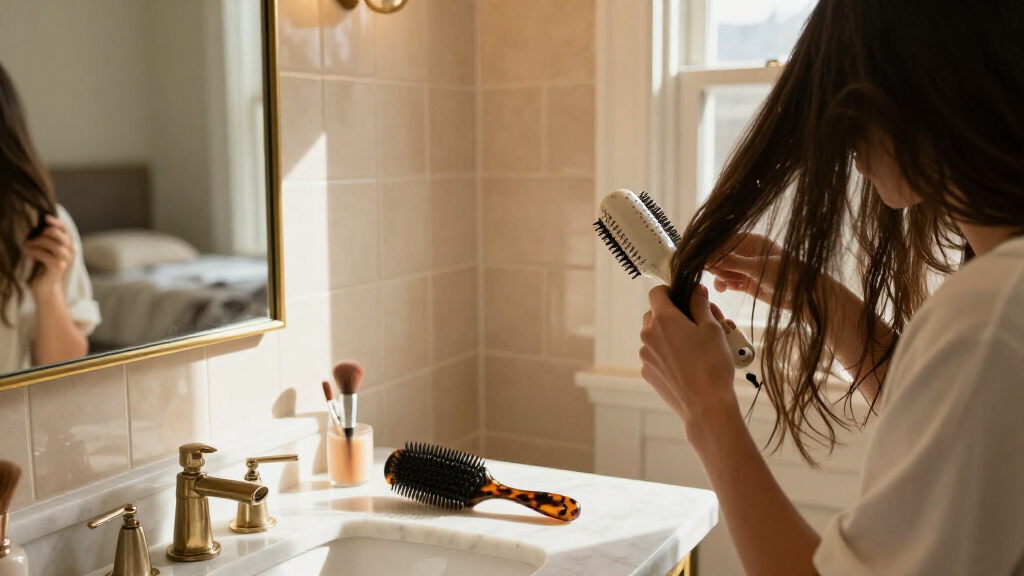 best beauty tools
