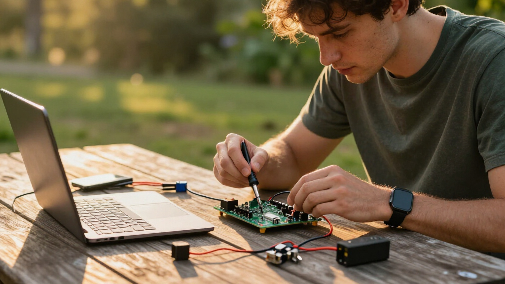 best RP2350 development boards