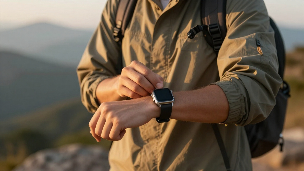 best watches for Gen Z