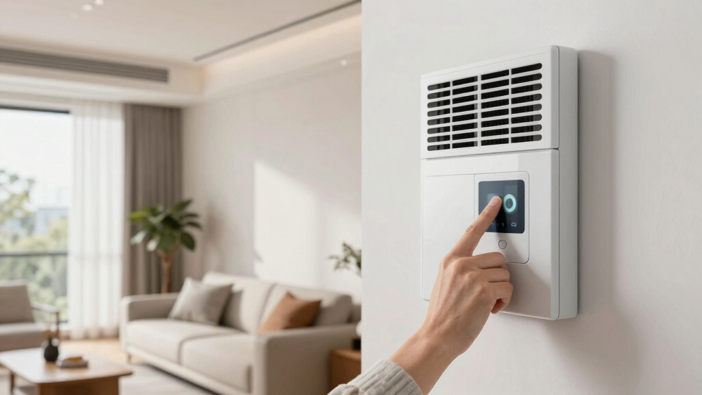 best multi-zone mini split heat pump systems