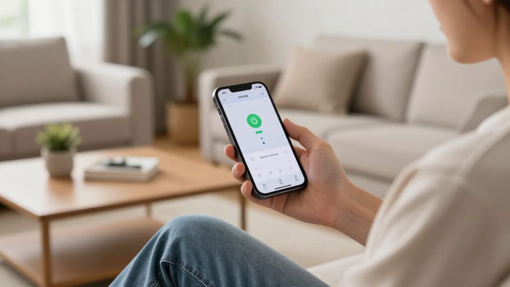 discreet phone tracking apps