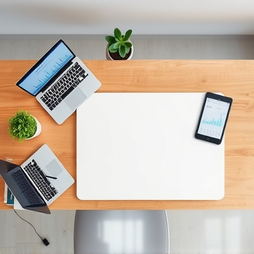 The Power of Self-Healing Boards and Data Integrity