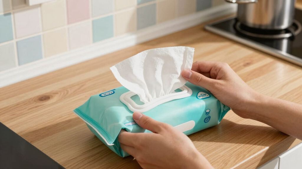 best baby wipes