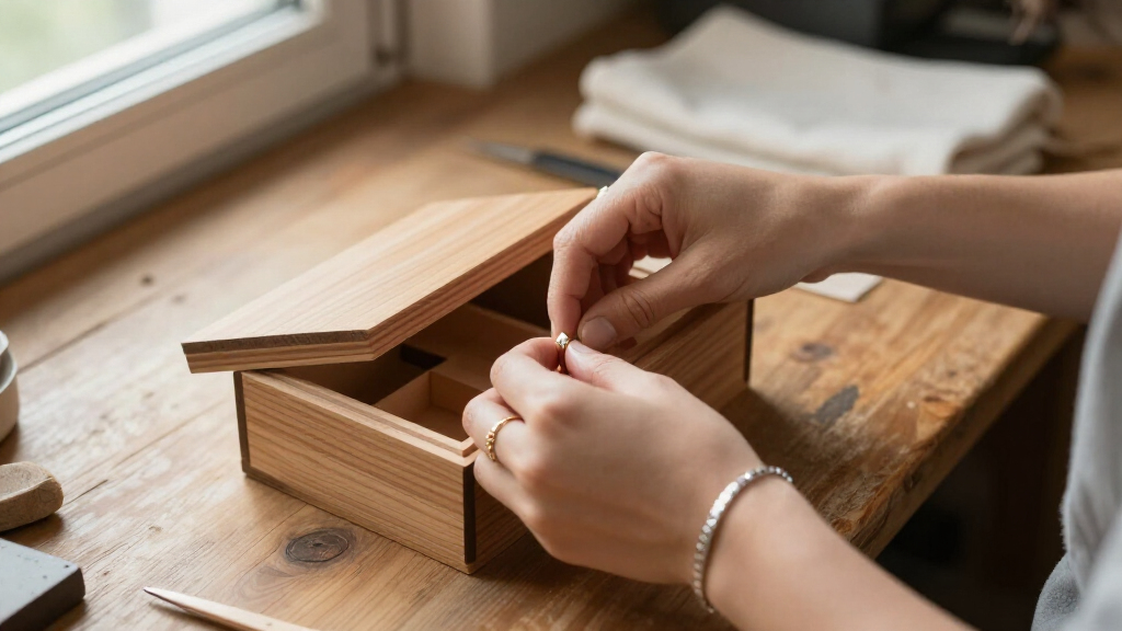 best fine jewelry pieces