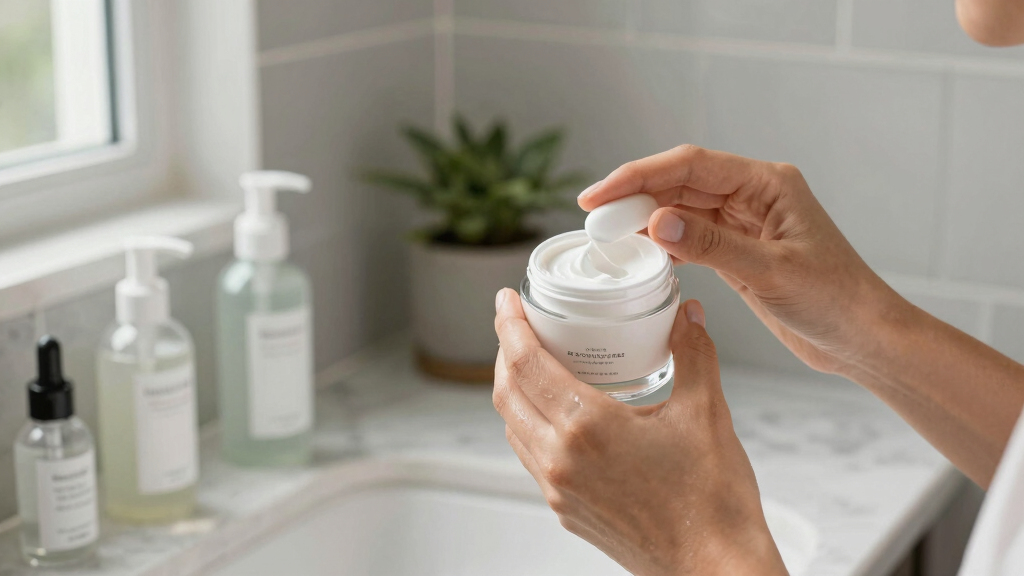 best drugstore skincare products