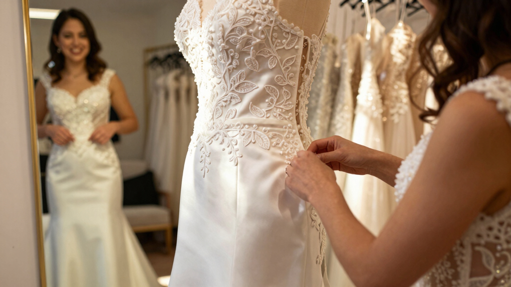 best wedding dresses