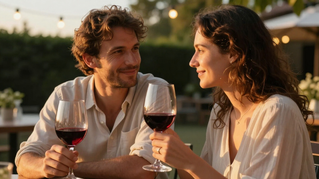 red wines for sex