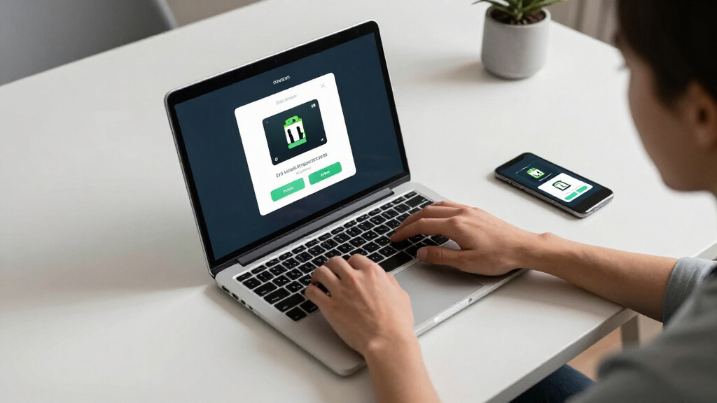 roblox gift card digital code