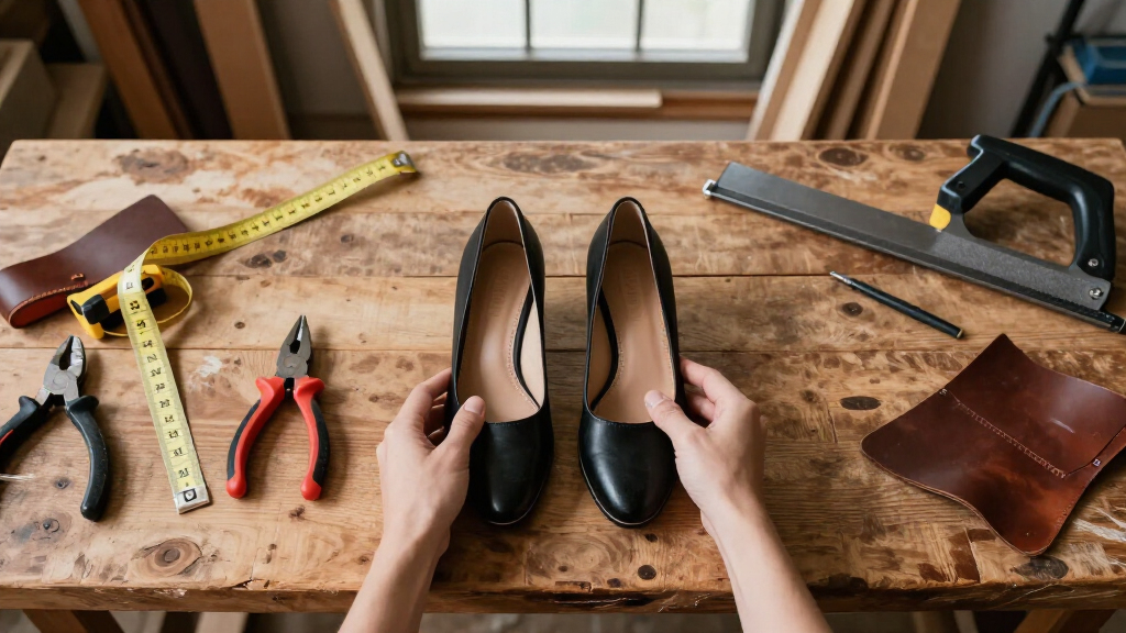 best statement shoes