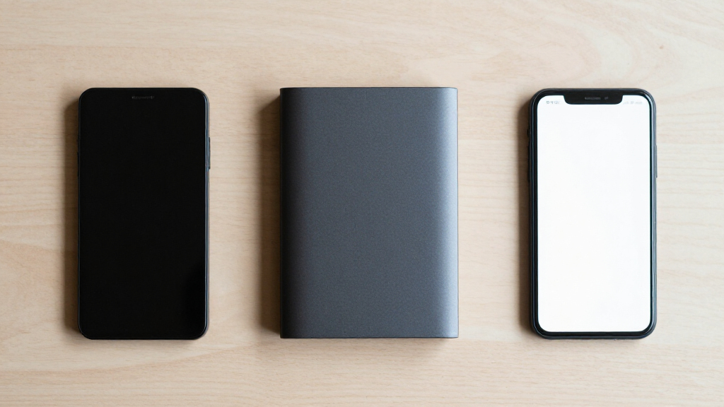 portable external hard drives