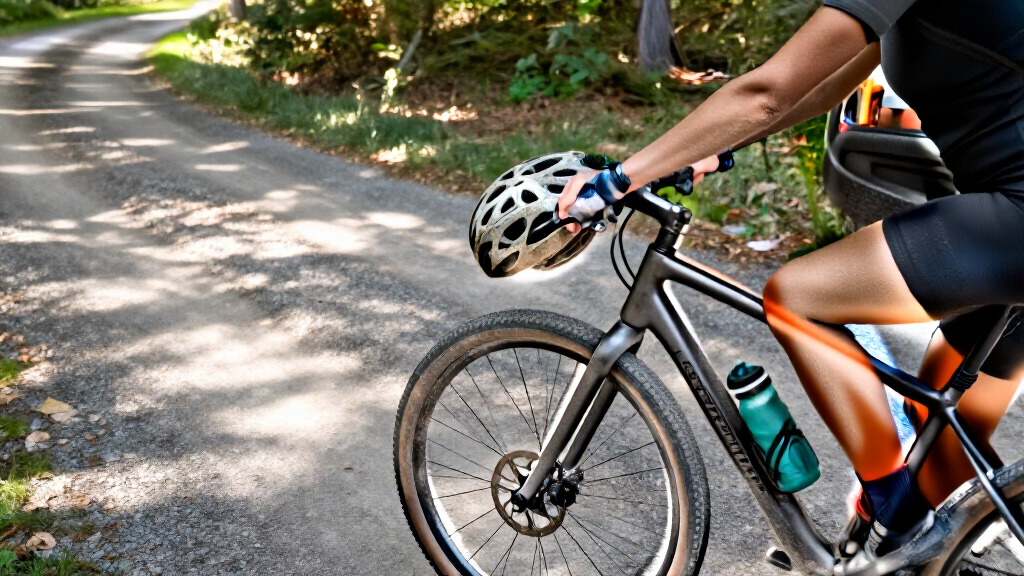 best all-rounder bikes