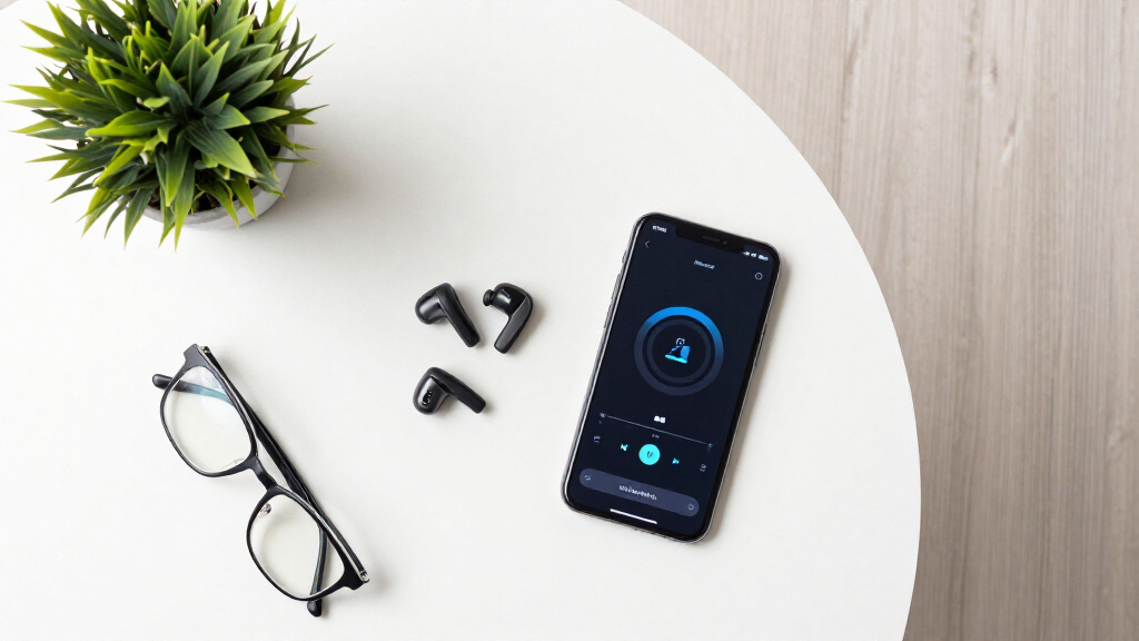 11 Best Hearing Aids With Custom Sound Profiles Amazon in 2026 28 best hearing aids with custom sound profiles amazon