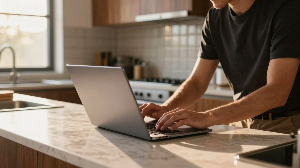 best Lenovo laptops