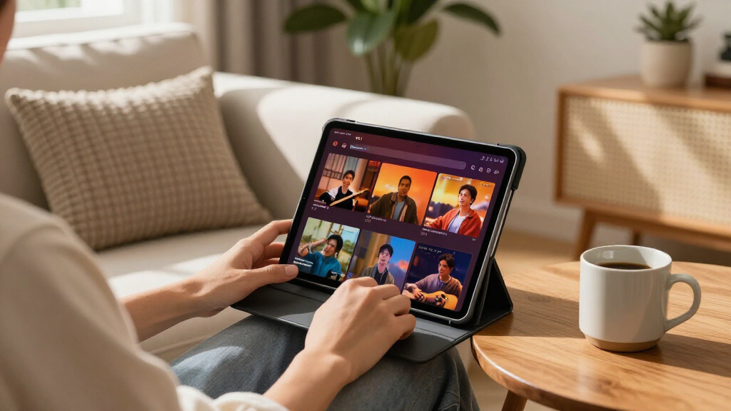 best Fire tablets