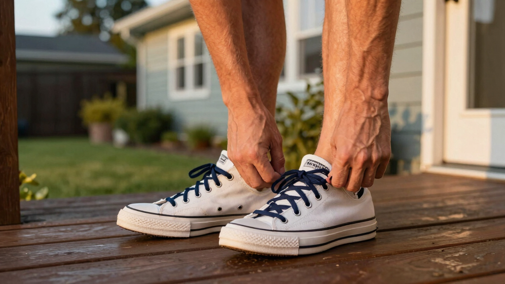 best Converse shoes