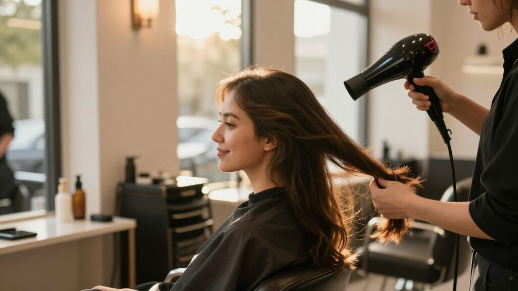best salon hood dryer professional