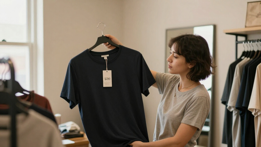 best under-$100 tops