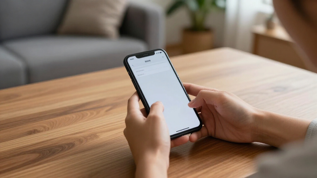 12 Best Relationship Communication Tools in 2026