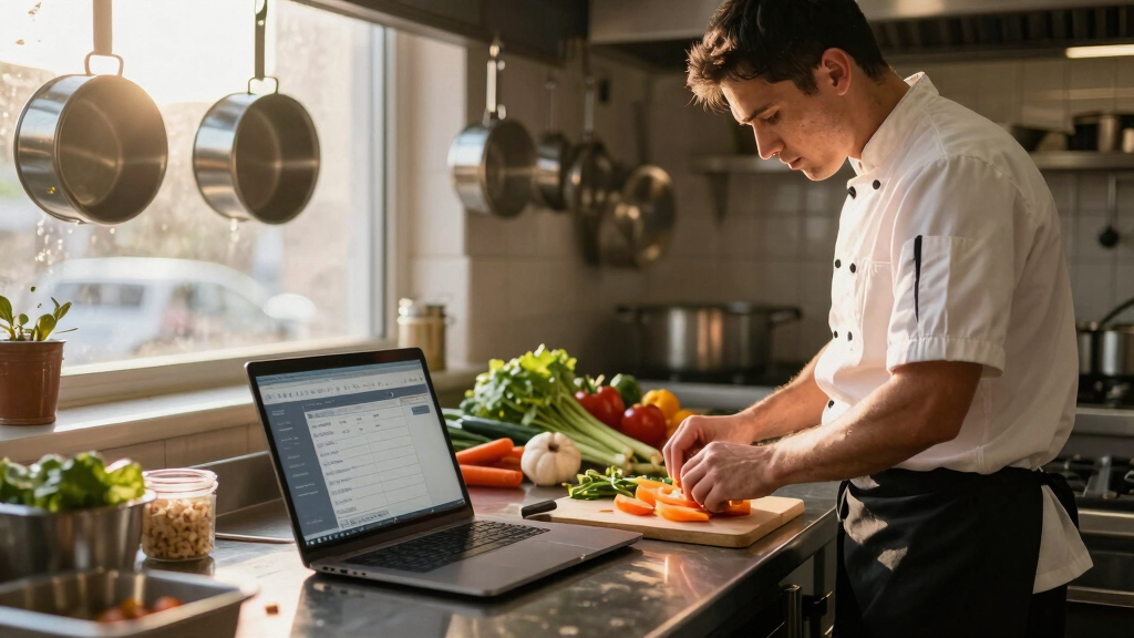 Tradeoffs: What Do You Sacrifice Without the Cloud?
