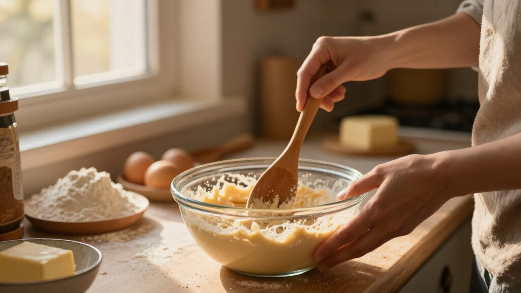 best boxed cookie mixes