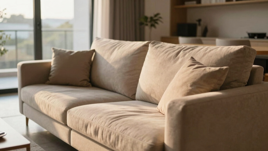 best sofas
