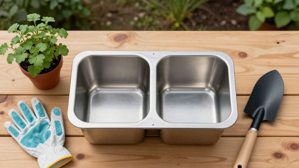 compost tumblers dual chamber