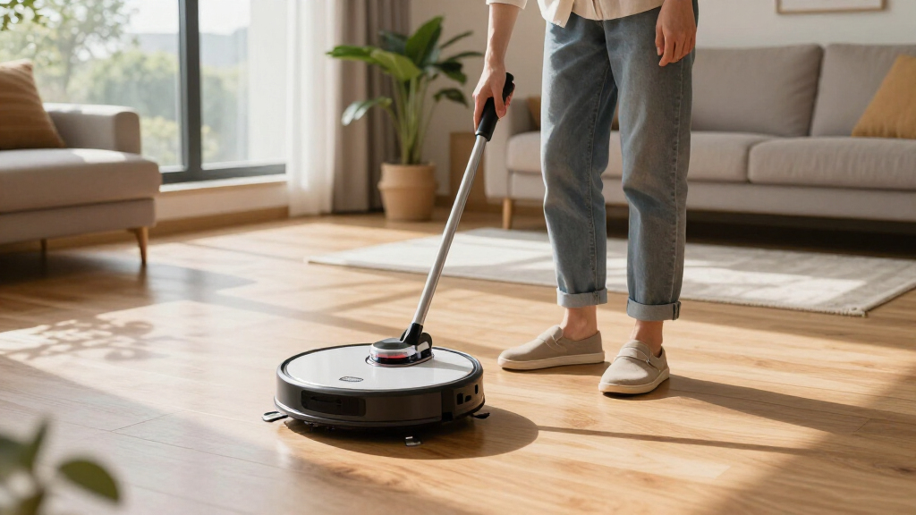 Roborock