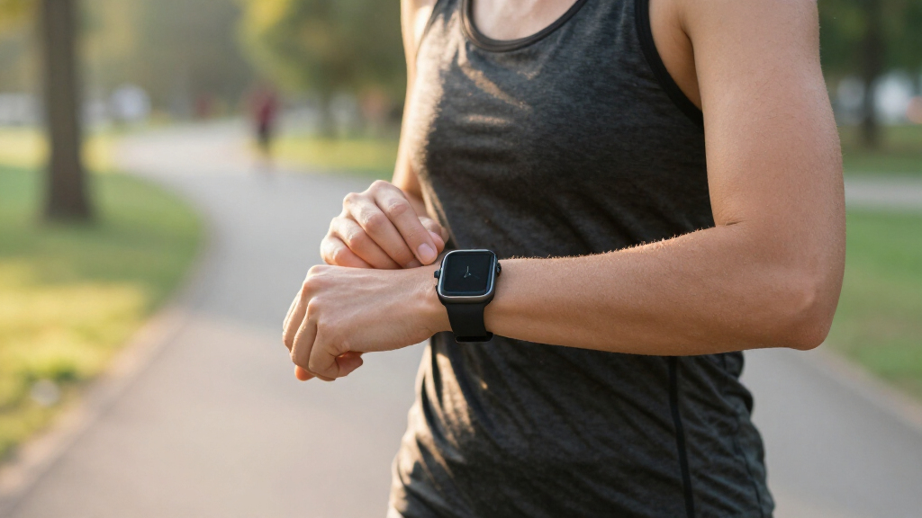 10 Best Apple Watch Series 11 and Ultra 3: Which One Reigns Supreme in 2026