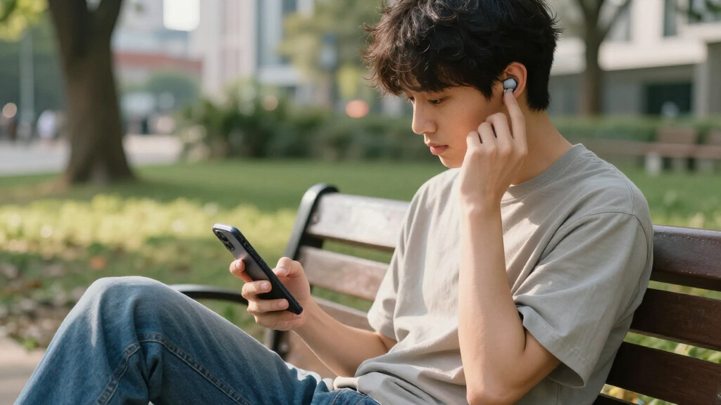 best AirPods 5 alternatives