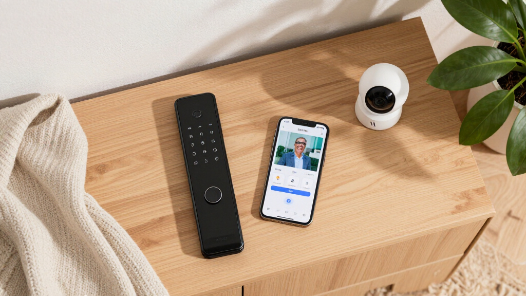 home security systems