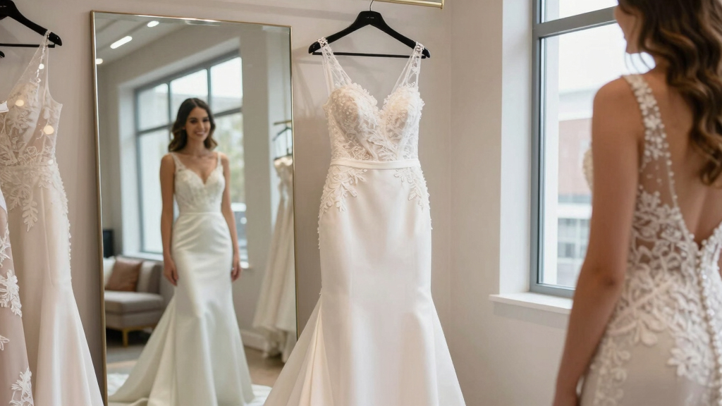 best wedding dresses